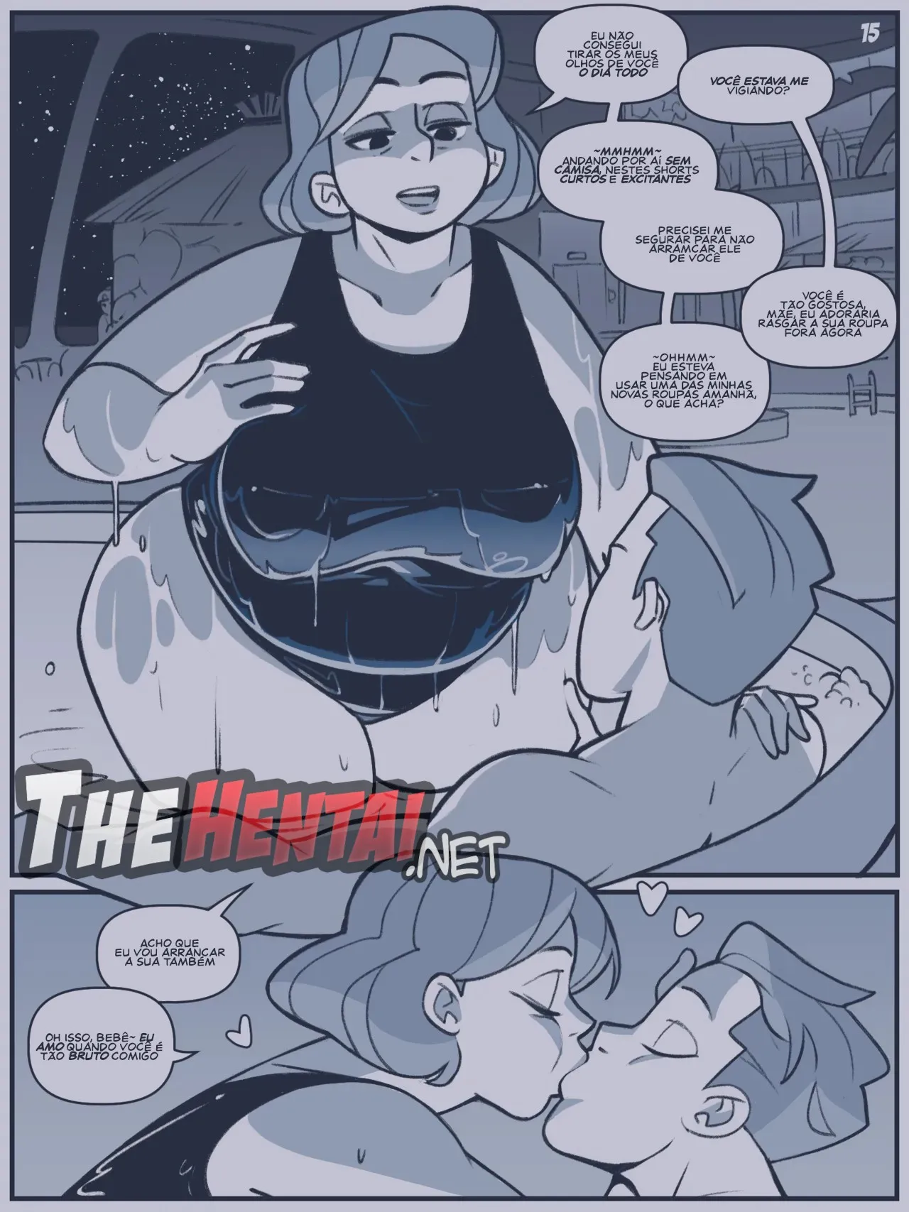 Not Enough Milk Misc image number 117