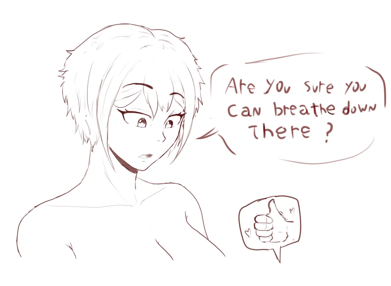 Mia growth 이미지 번호 7