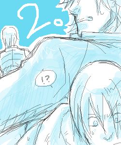 [N+(Kazta)]Re:MIXED! [无属性](Devil May Cry) [Chinese] numero di immagine  9