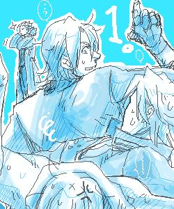 [N+(Kazta)]Re:MIXED! [无属性](Devil May Cry) [Chinese] numero di immagine  10