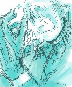 [N+(Kazta)]Re:MIXED! [无属性](Devil May Cry) [Chinese] numero di immagine  13