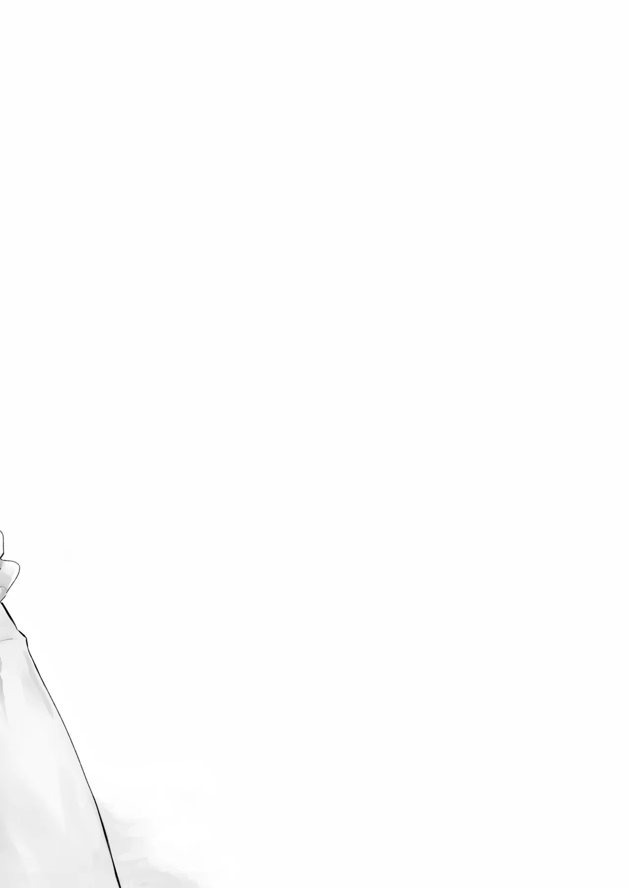 [MisuziKuensan] Hodasarete Ejaculation [Digital] Bildnummer 30