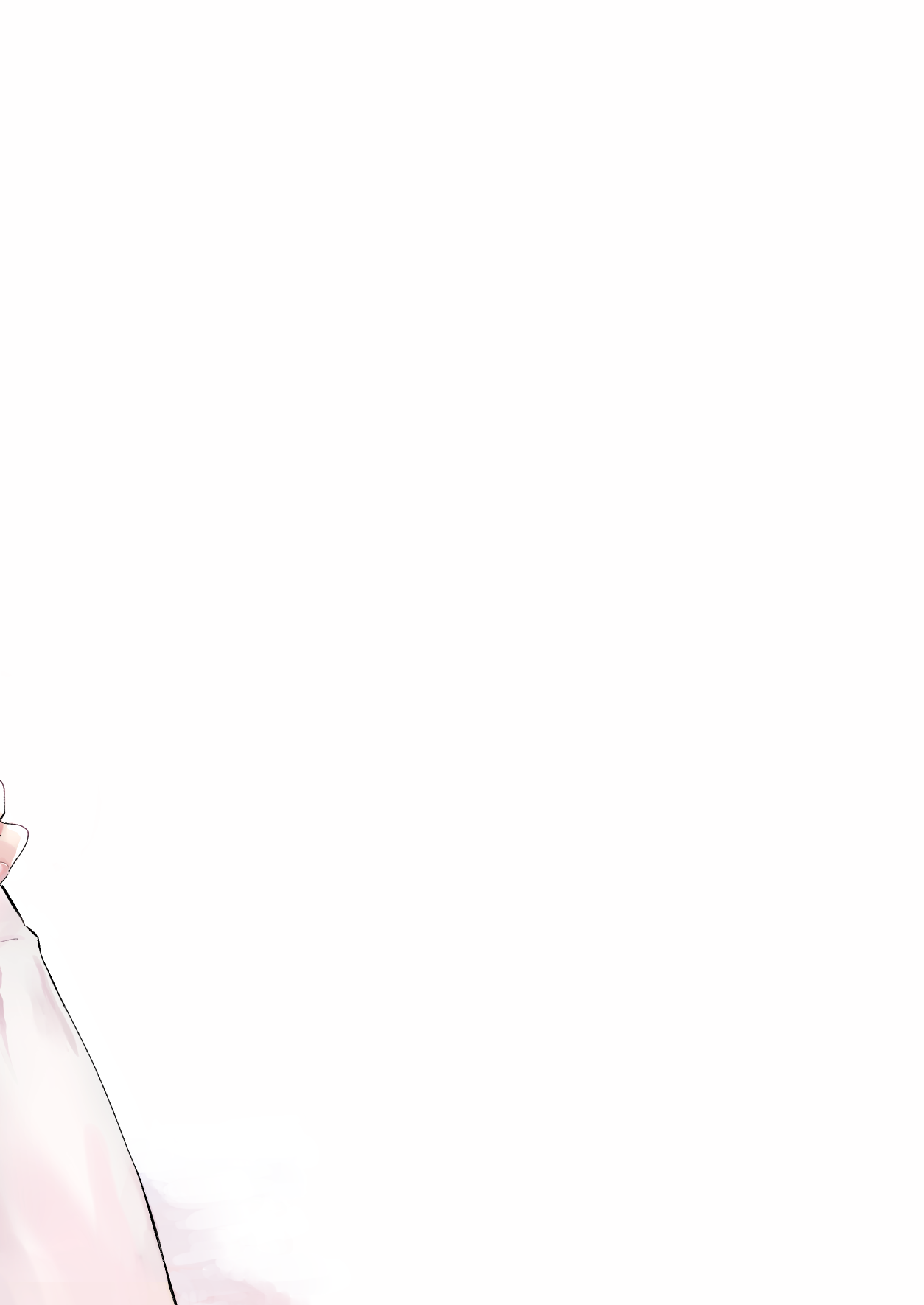 [MisuziKuensan] Hodasarete Ejaculation [Digital] Bildnummer 58