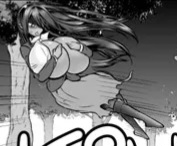 Hantu Tetek anime tamae 图片编号 5