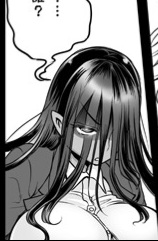 Hantu Tetek anime tamae 图片编号 27