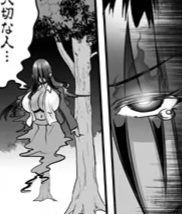 Hantu Tetek anime tamae 图片编号 29