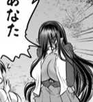 Hantu Tetek anime tamae 图片编号 30