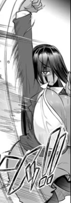 Hantu Tetek anime tamae 图片编号 34