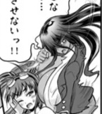 Hantu Tetek anime tamae 图片编号 36