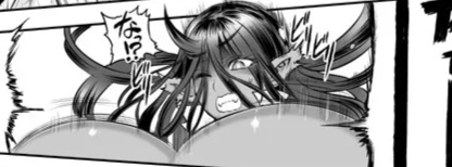 Hantu Tetek anime tamae 图片编号 41