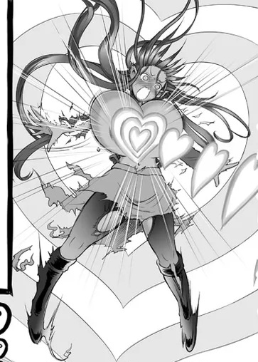 Hantu Tetek anime tamae 图片编号 44