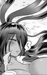 Hantu Tetek anime tamae 图片编号 46