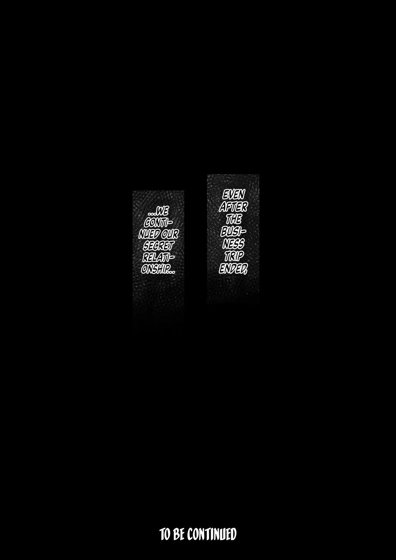 [Ookami Shoujo Dan (Mukoujima Tenro)] Shucchou, Kouhai to Aibeya. Yukishi Nure Hada ni Shiboritsukusareta Yoru | Sharing a Room With My Junior on a Business Trip. A Night Her Wet Yukata Skin Drained Me Dry [English] [gotbored] numero di immagine  79