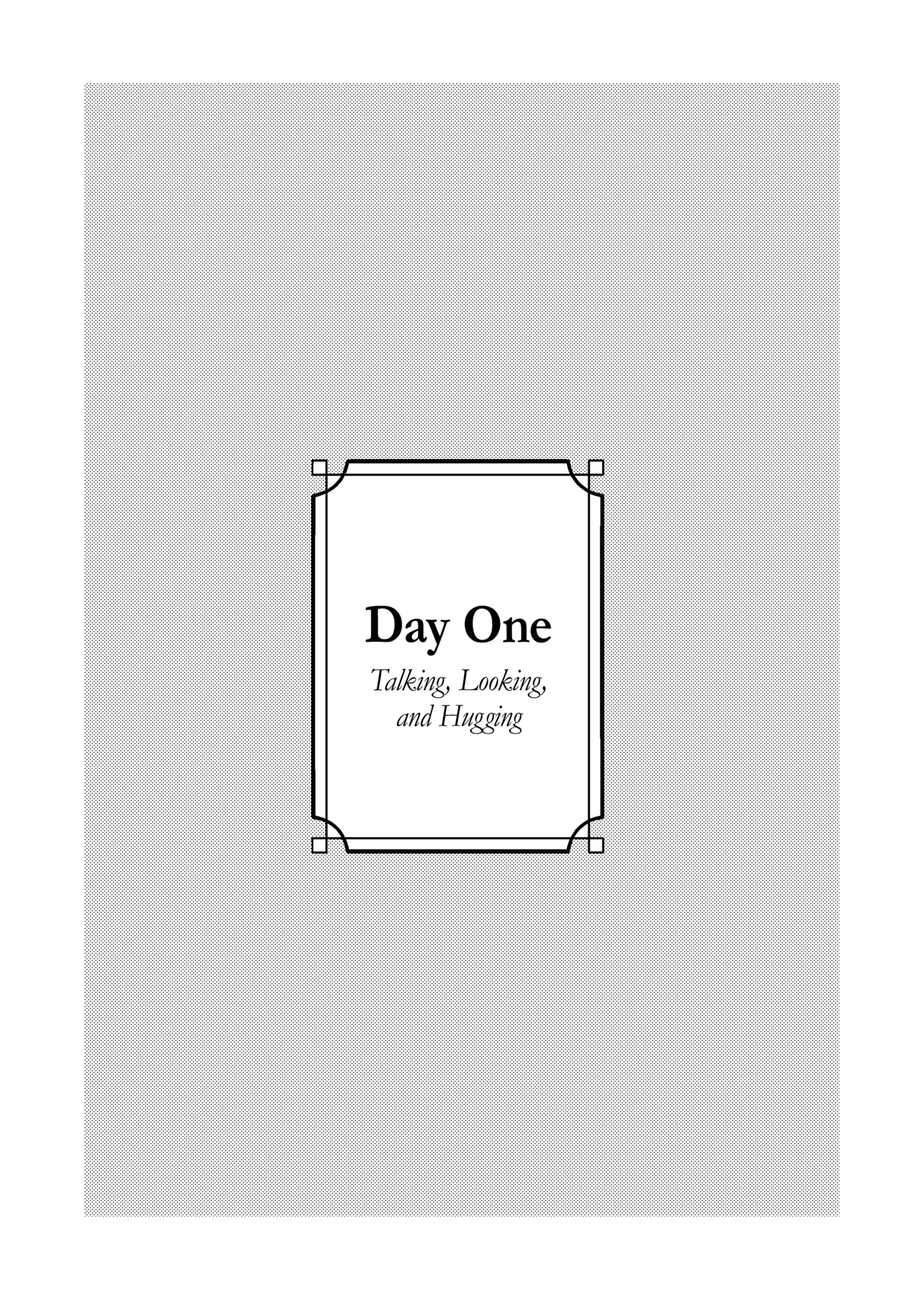 [Hirono-ke (Hiro Hirono)] Seiso na Kanojo no Midareta Sugata ga Mite Mitai | To See Her Saintly Self, Sullied [English] [Cuddlebuns] 画像番号 13