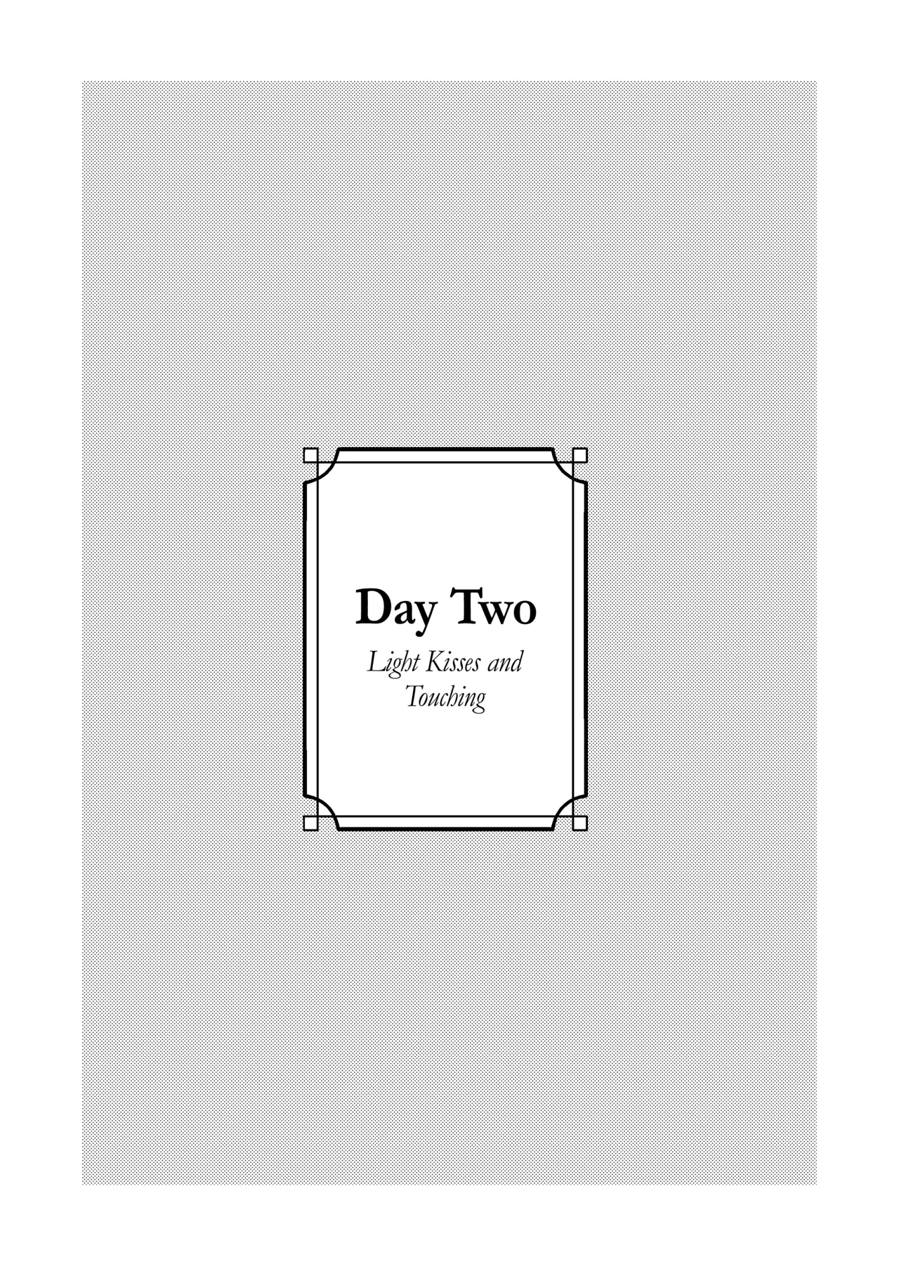 [Hirono-ke (Hiro Hirono)] Seiso na Kanojo no Midareta Sugata ga Mite Mitai | To See Her Saintly Self, Sullied [English] [Cuddlebuns] 画像番号 17