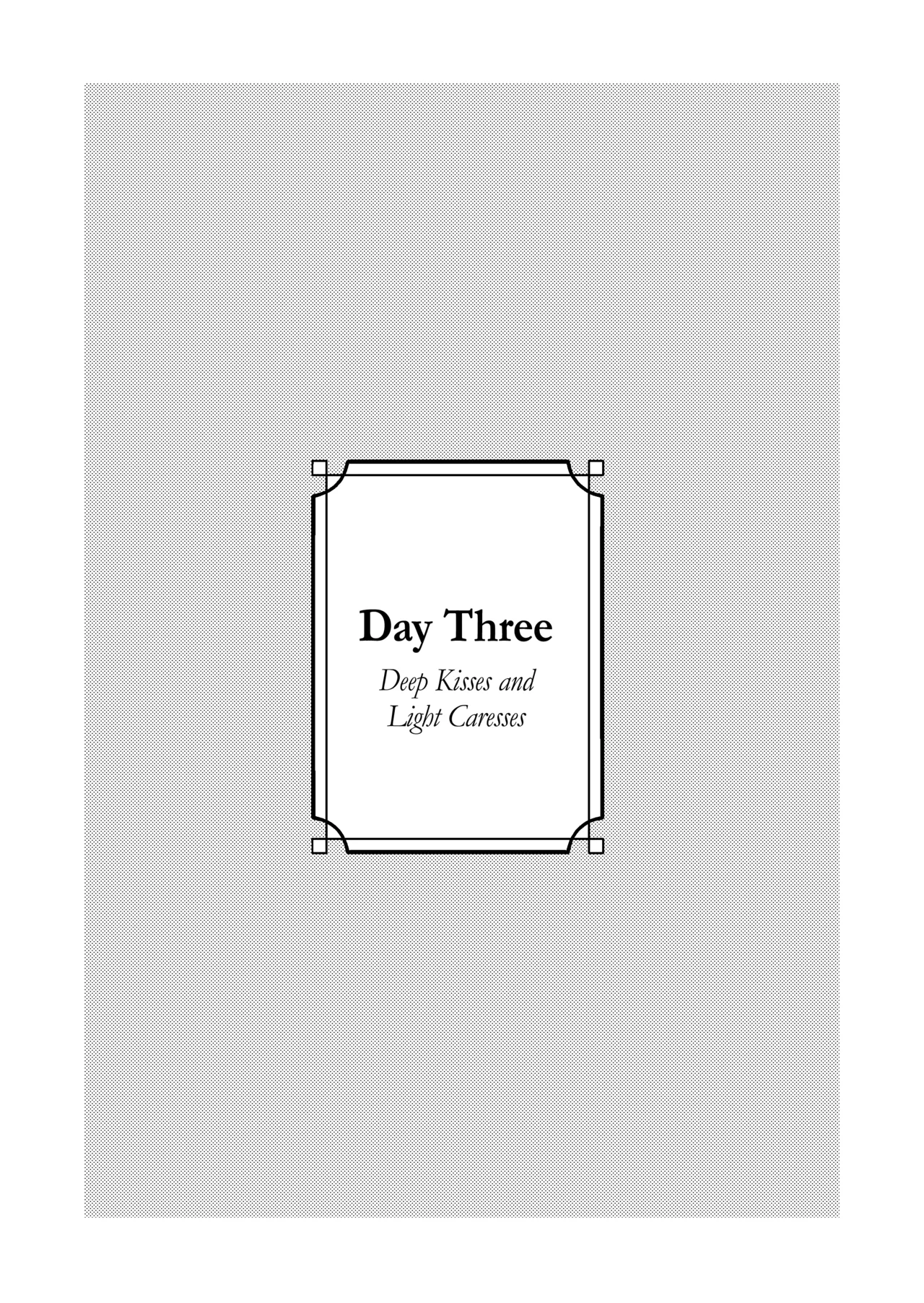 [Hirono-ke (Hiro Hirono)] Seiso na Kanojo no Midareta Sugata ga Mite Mitai | To See Her Saintly Self, Sullied [English] [Cuddlebuns] 画像番号 21