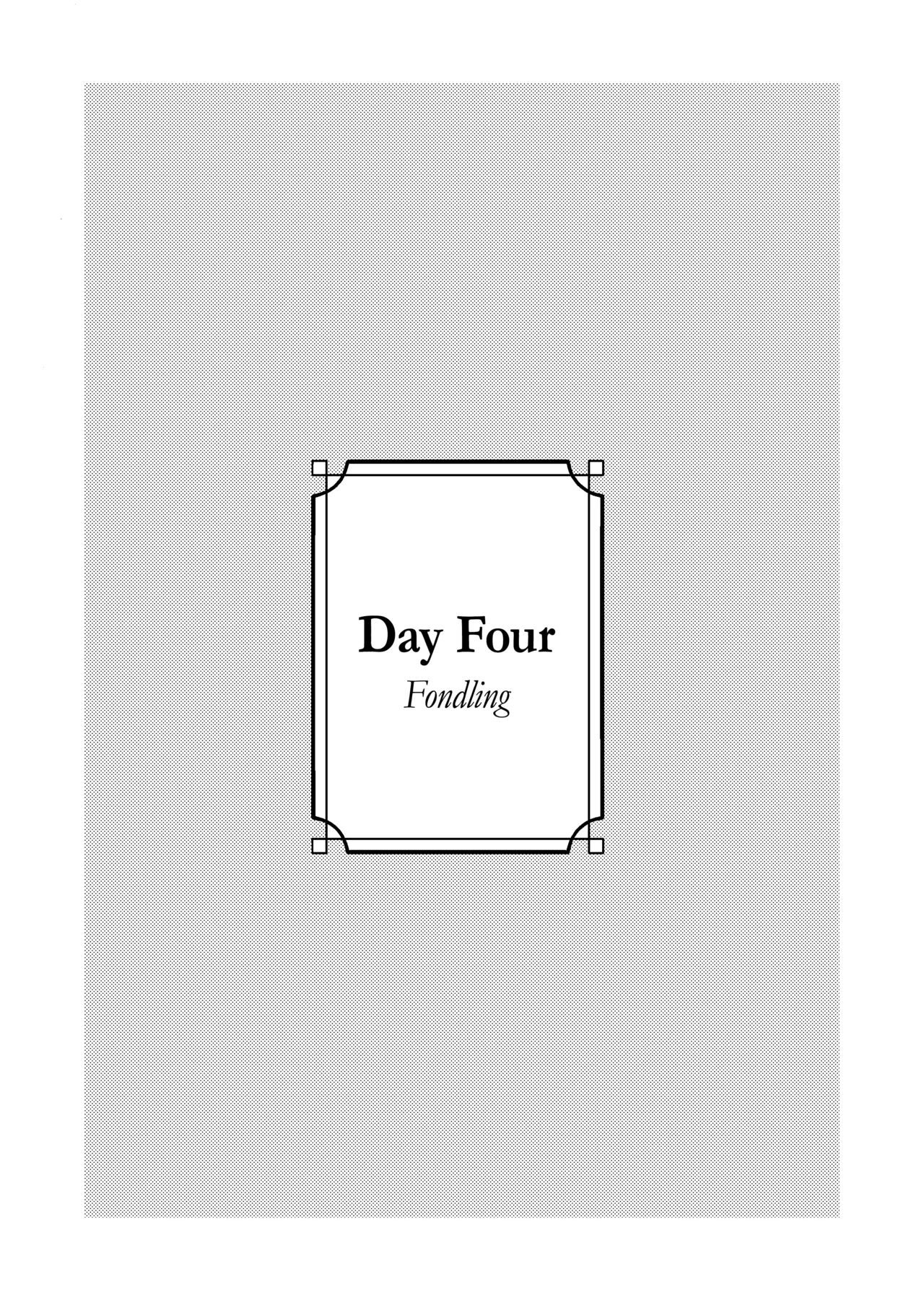 [Hirono-ke (Hiro Hirono)] Seiso na Kanojo no Midareta Sugata ga Mite Mitai | To See Her Saintly Self, Sullied [English] [Cuddlebuns] 画像番号 25