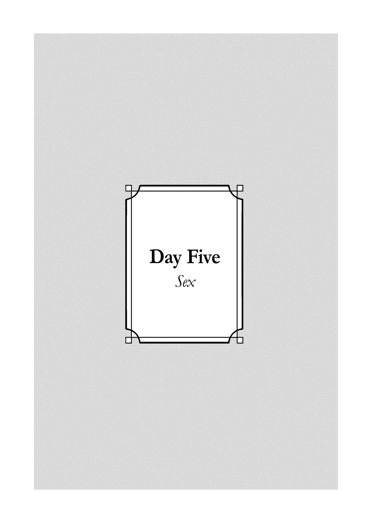 [Hirono-ke (Hiro Hirono)] Seiso na Kanojo no Midareta Sugata ga Mite Mitai | To See Her Saintly Self, Sullied [English] [Cuddlebuns] 画像番号 33