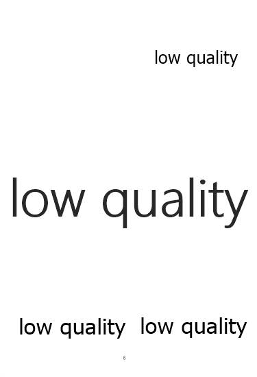 (COMIC CITY 東京 116) [一日三錠 (神宮梢)] 敢えて言わないこともある image number 5