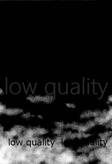 (C83) [とっとととめきち (とめきち)] 援交純情処女 image number 26