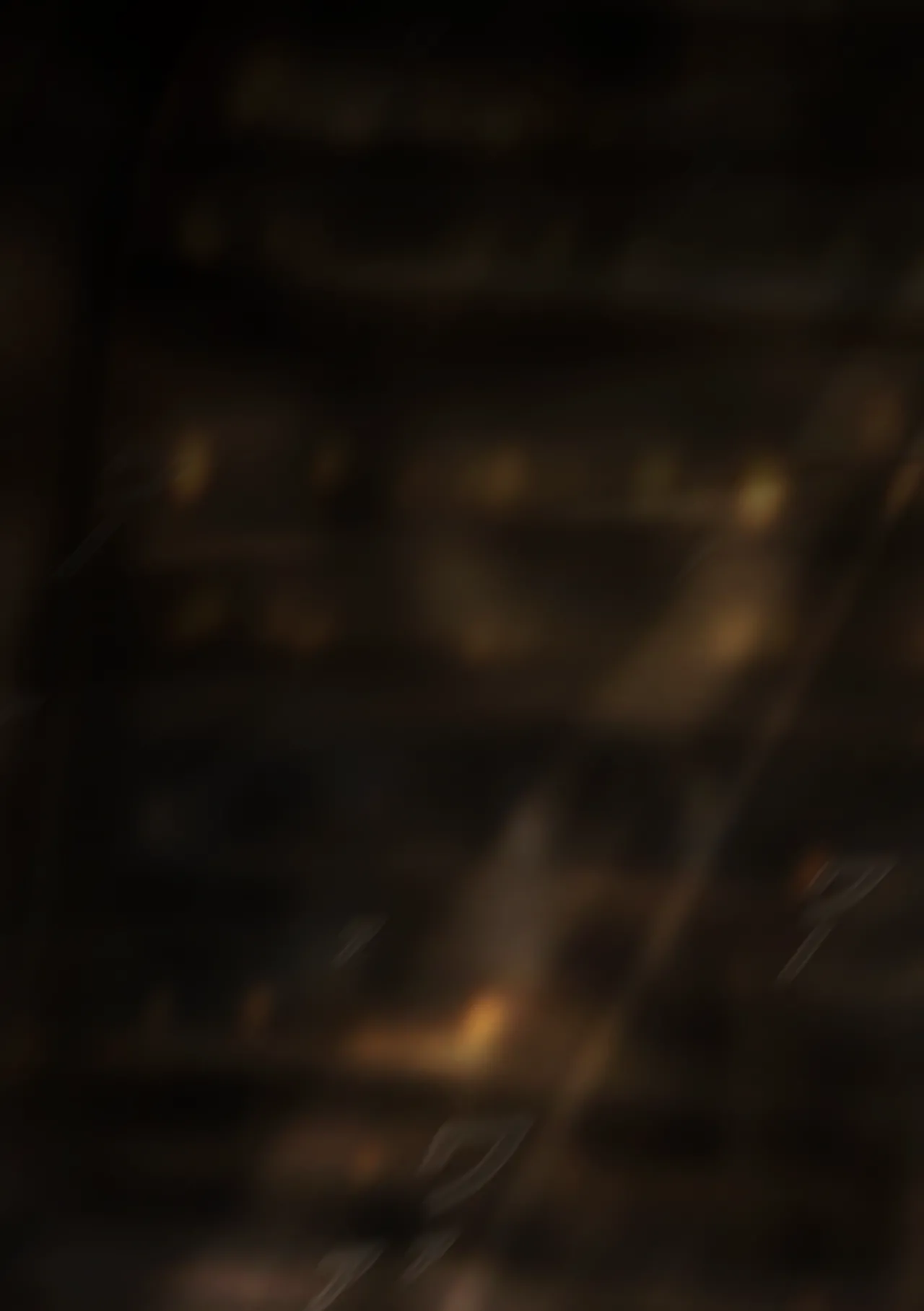 The Fall of the Royal Capital 14 26eme image