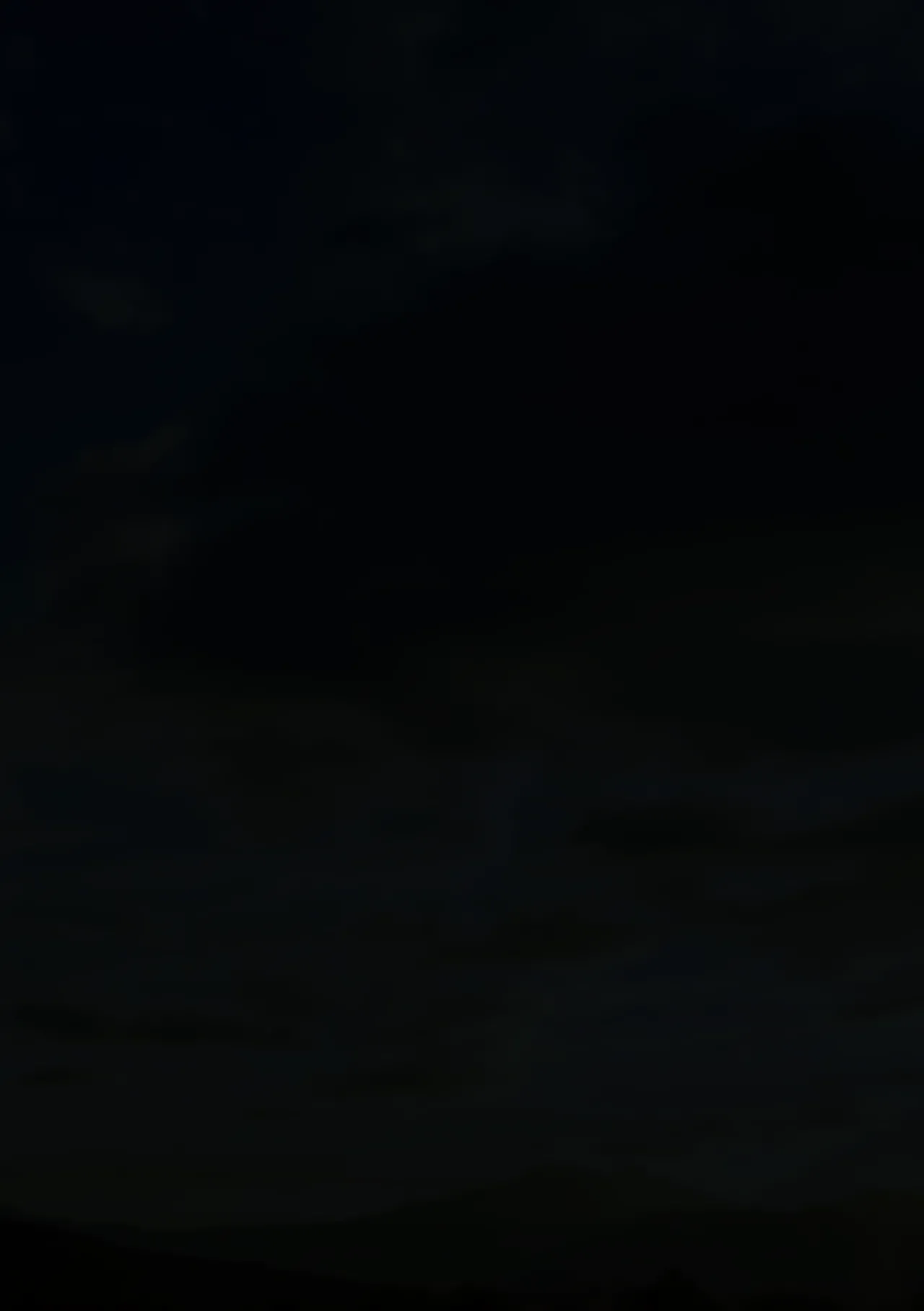 The Fall of the Royal Capital 14 27eme image