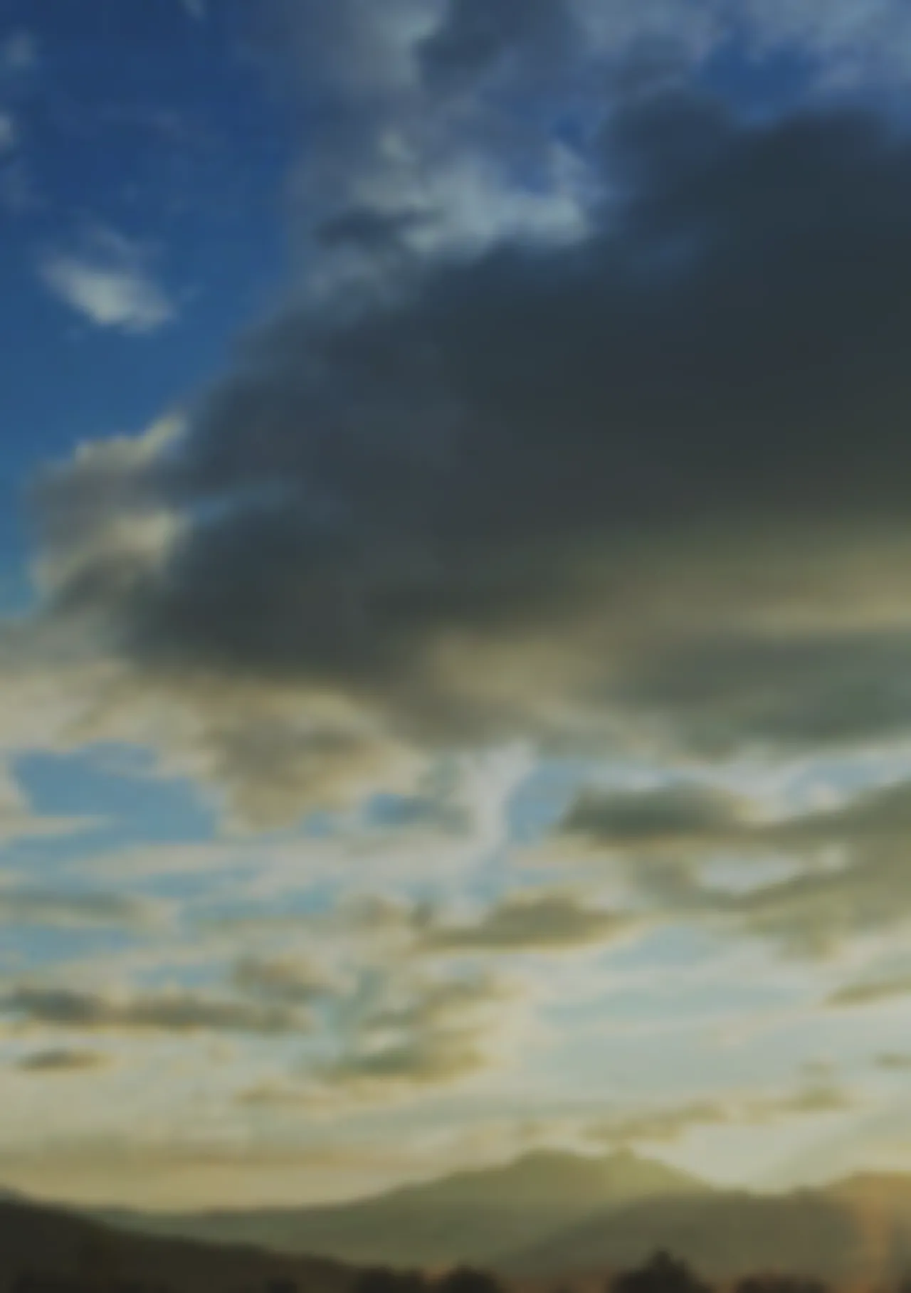 The Fall of the Royal Capital 14 28eme image