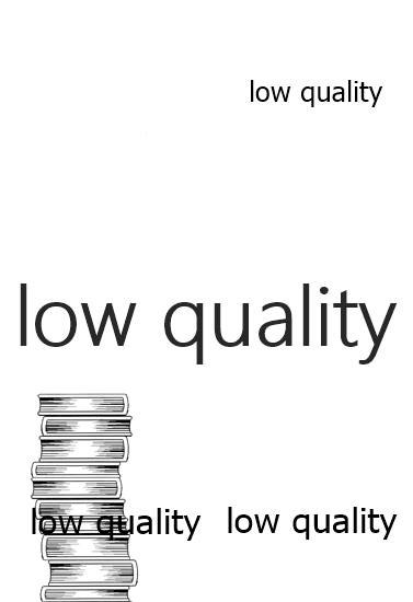 (COMIC1☆9) [ヒツジ一番搾り (日辻ハコ)] 図書室プレイ imagen número 3