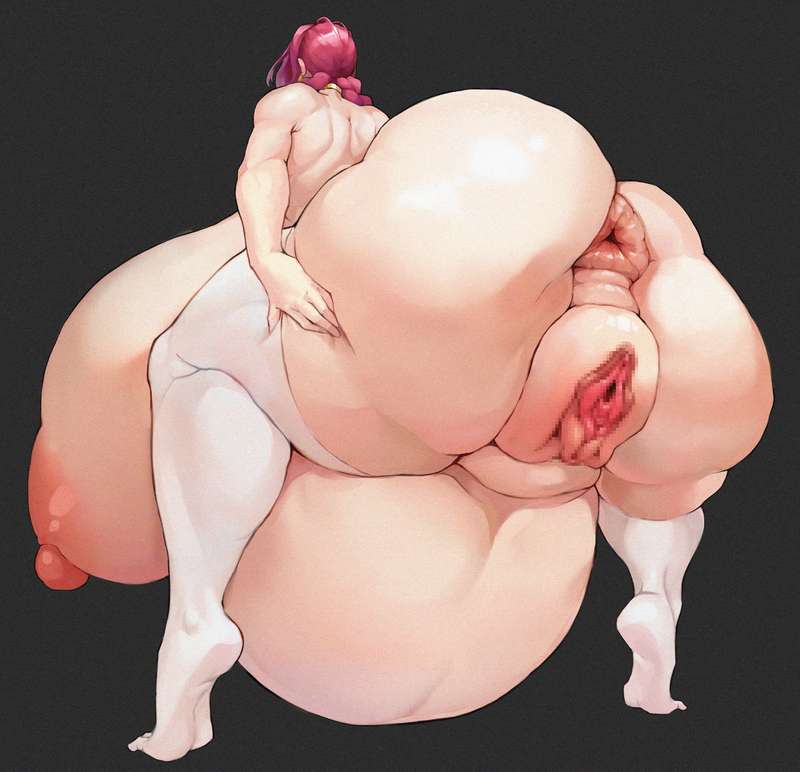 ゴブrin盗贼団 图片编号 36