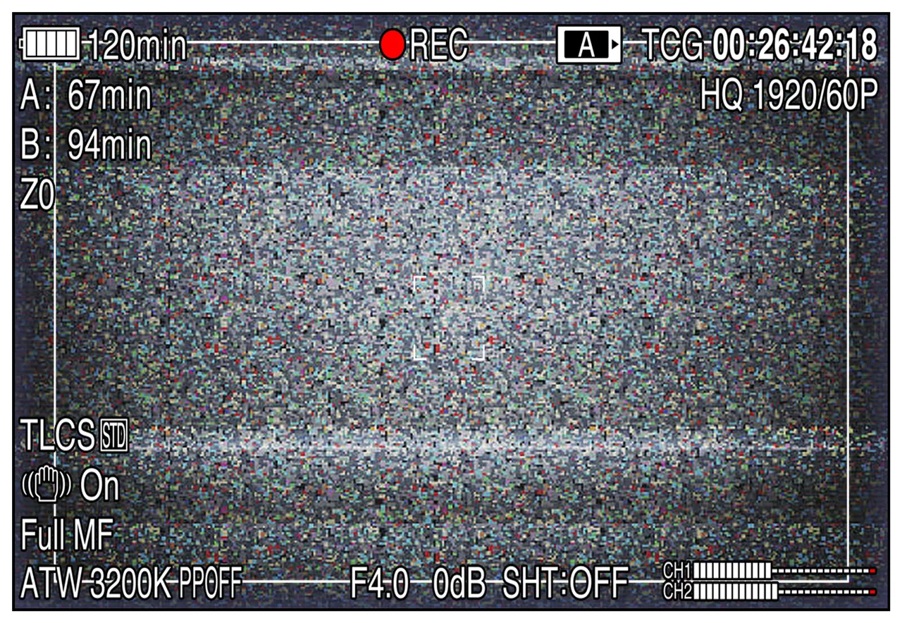 重置(8) image number 16