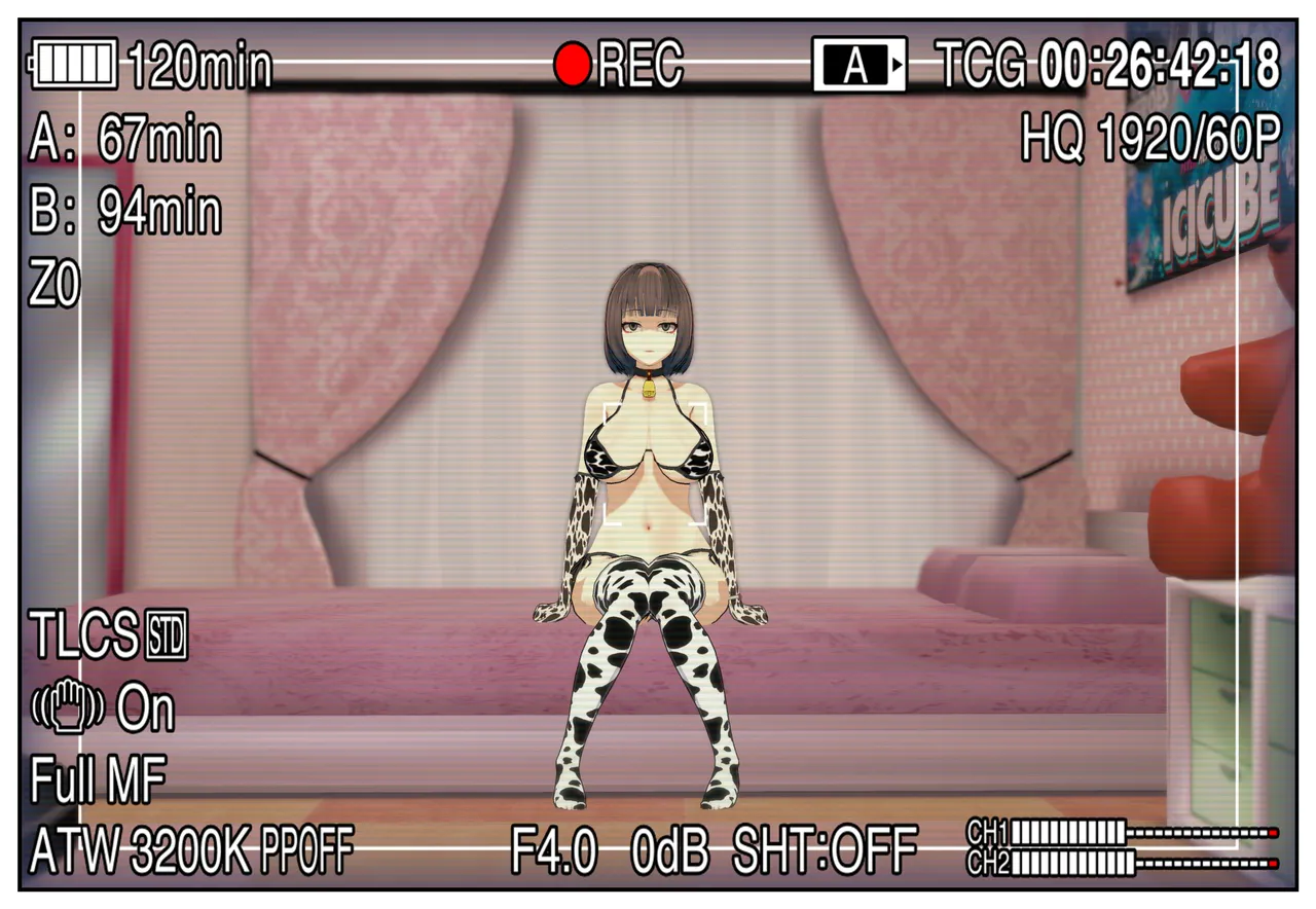 重置(8) image number 17