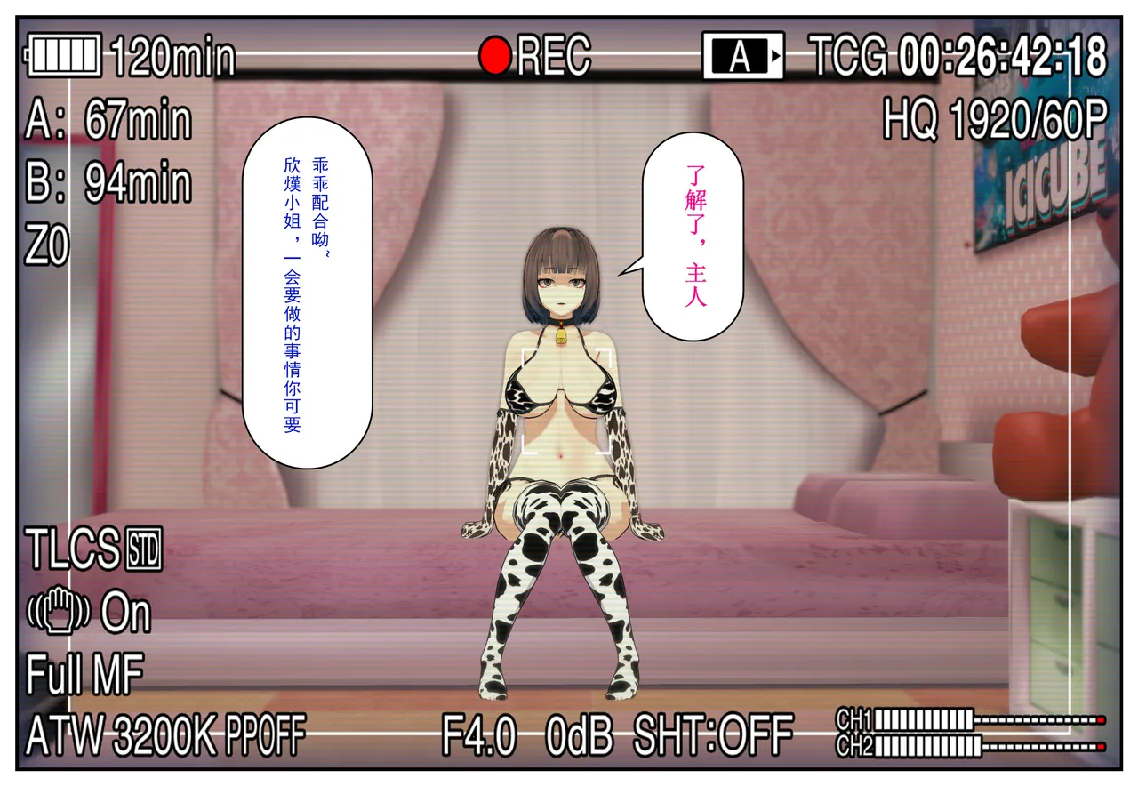 重置(8) image number 18