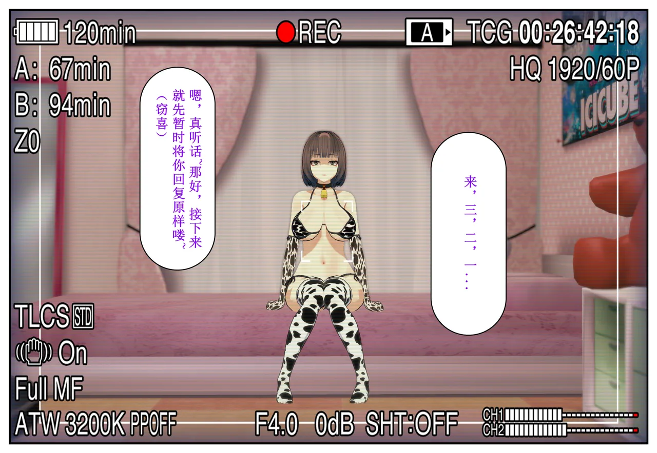 重置(8) image number 19