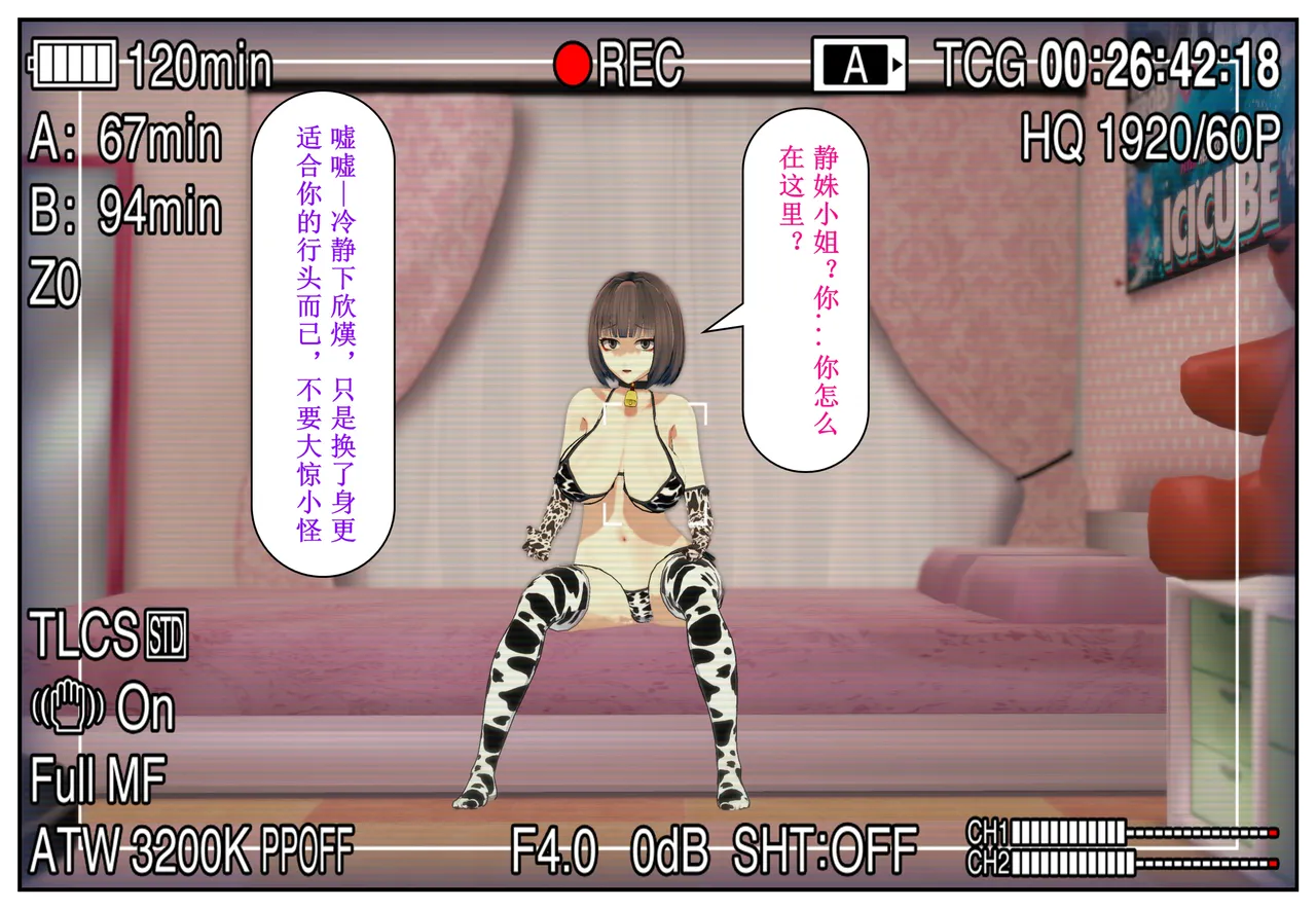 重置(8) image number 25