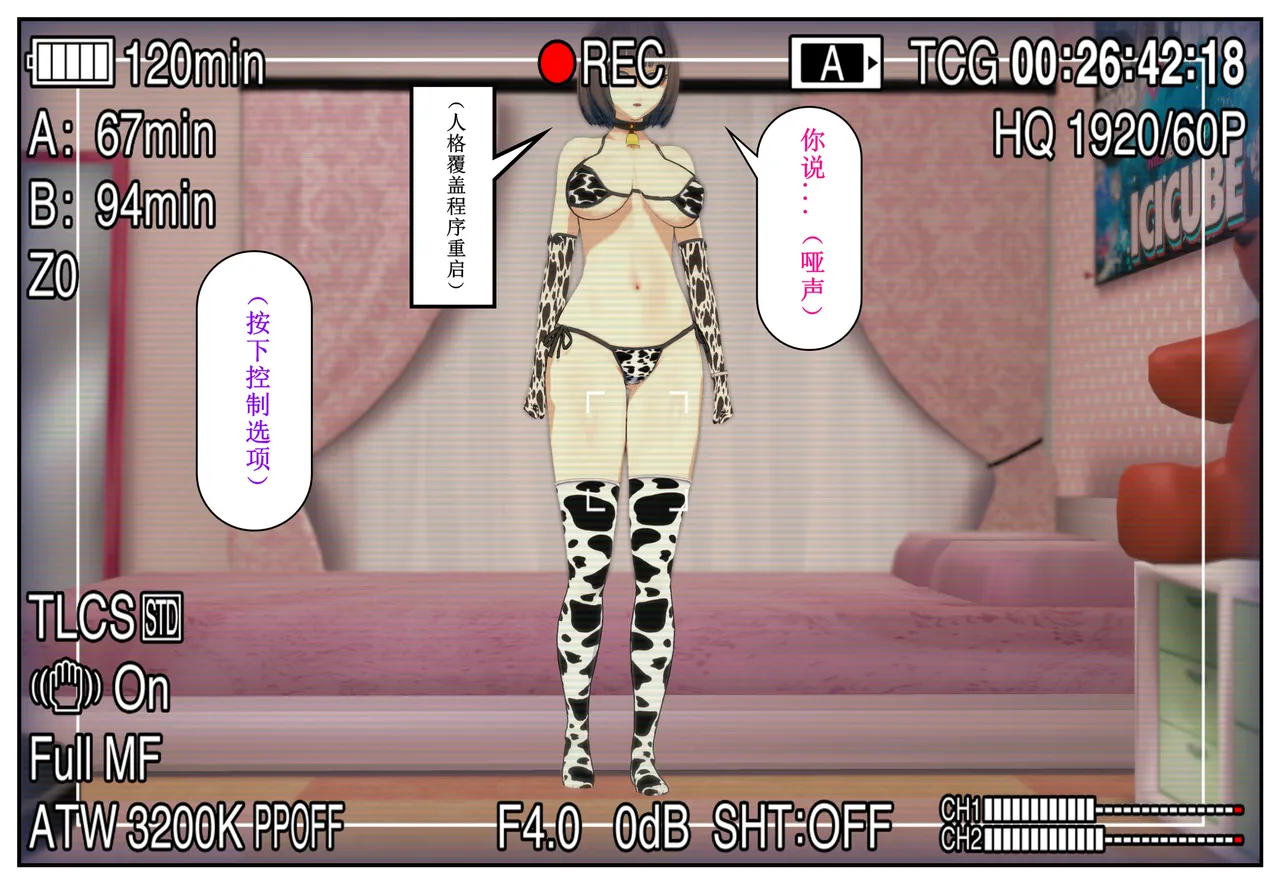 重置(8) image number 27