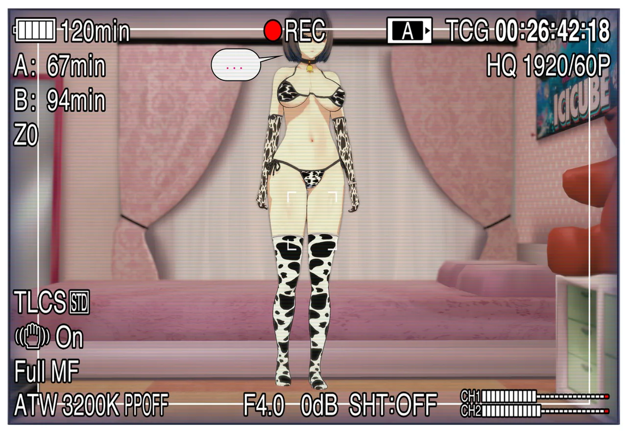 重置(8) image number 28