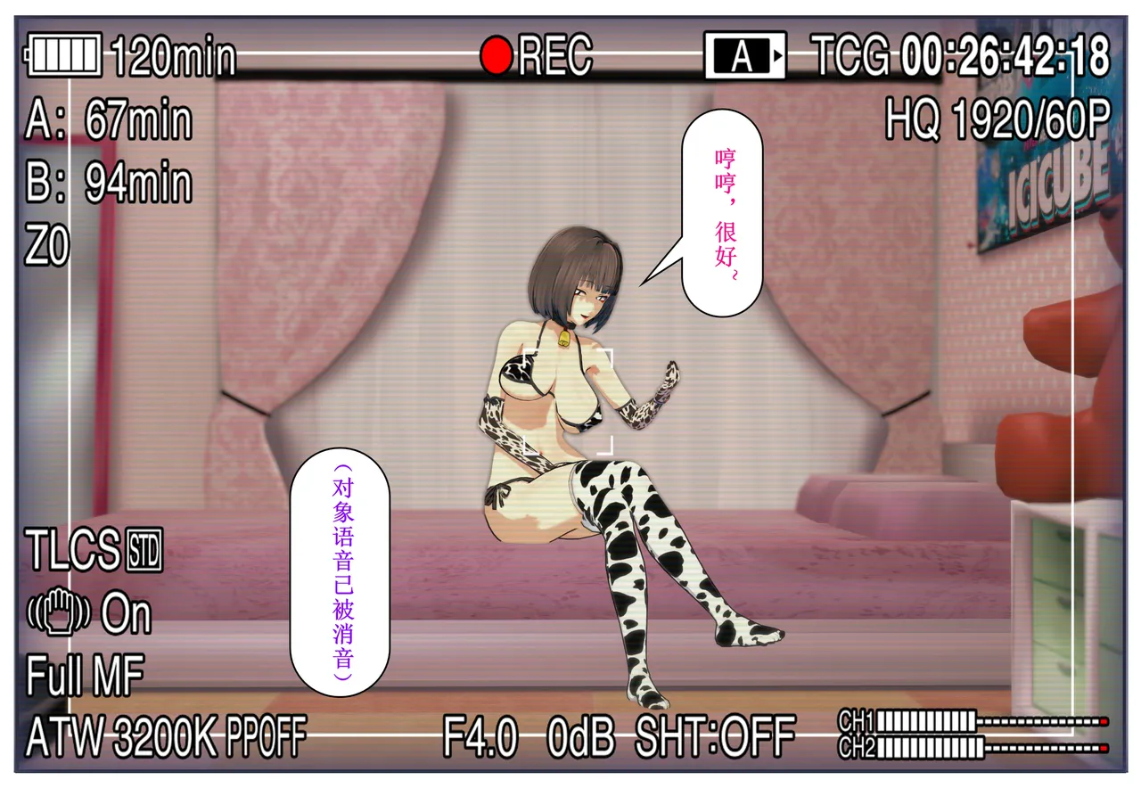 重置(8) image number 41