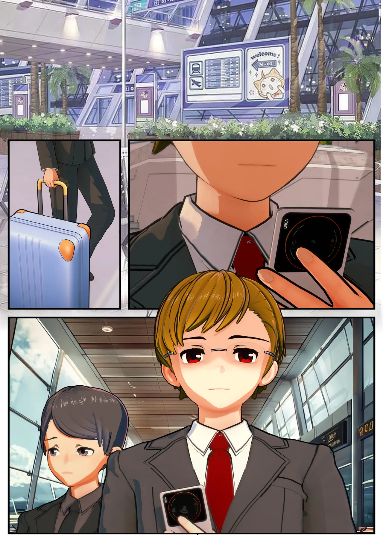 重置(8) image number 73