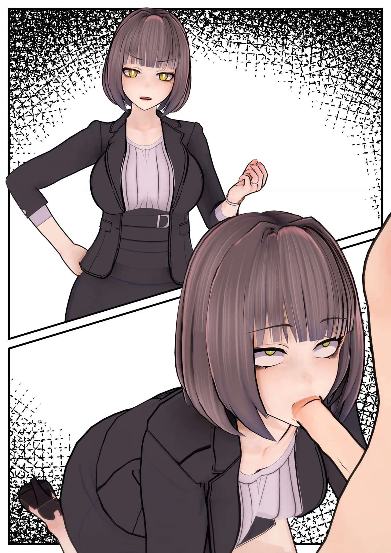 重置(8) image number 82