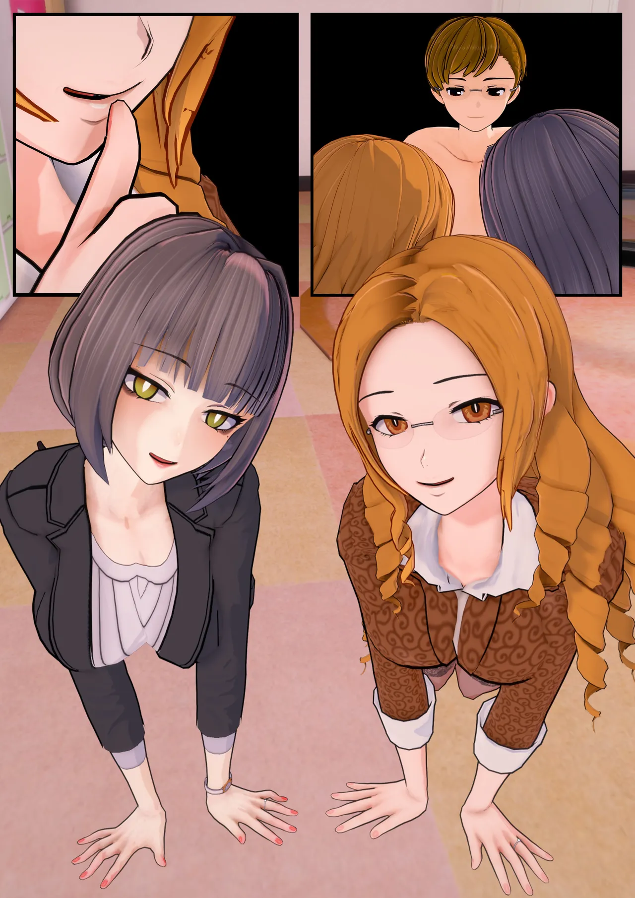 重置(8) image number 84