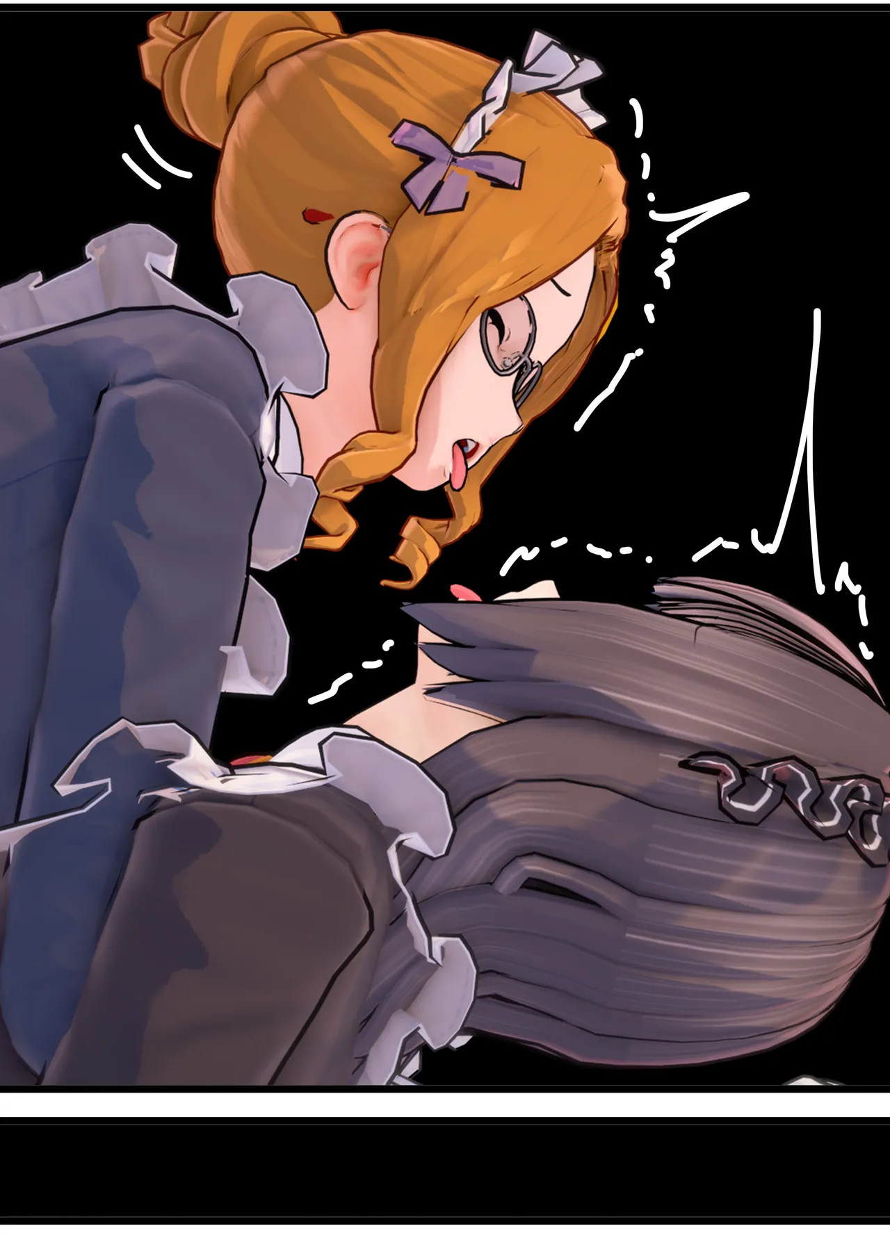 重置(8) image number 89