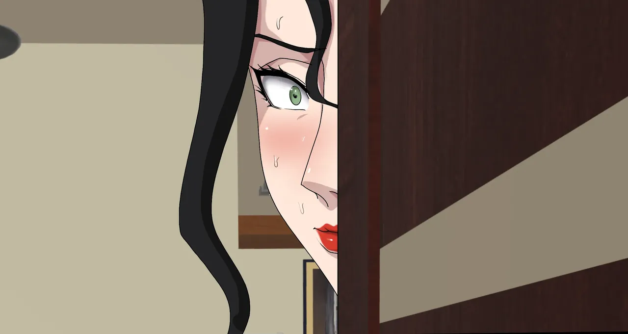 [Zetto] Sinful Lust 6 [Chinese] (個人中文機翻) 이미지 번호 33