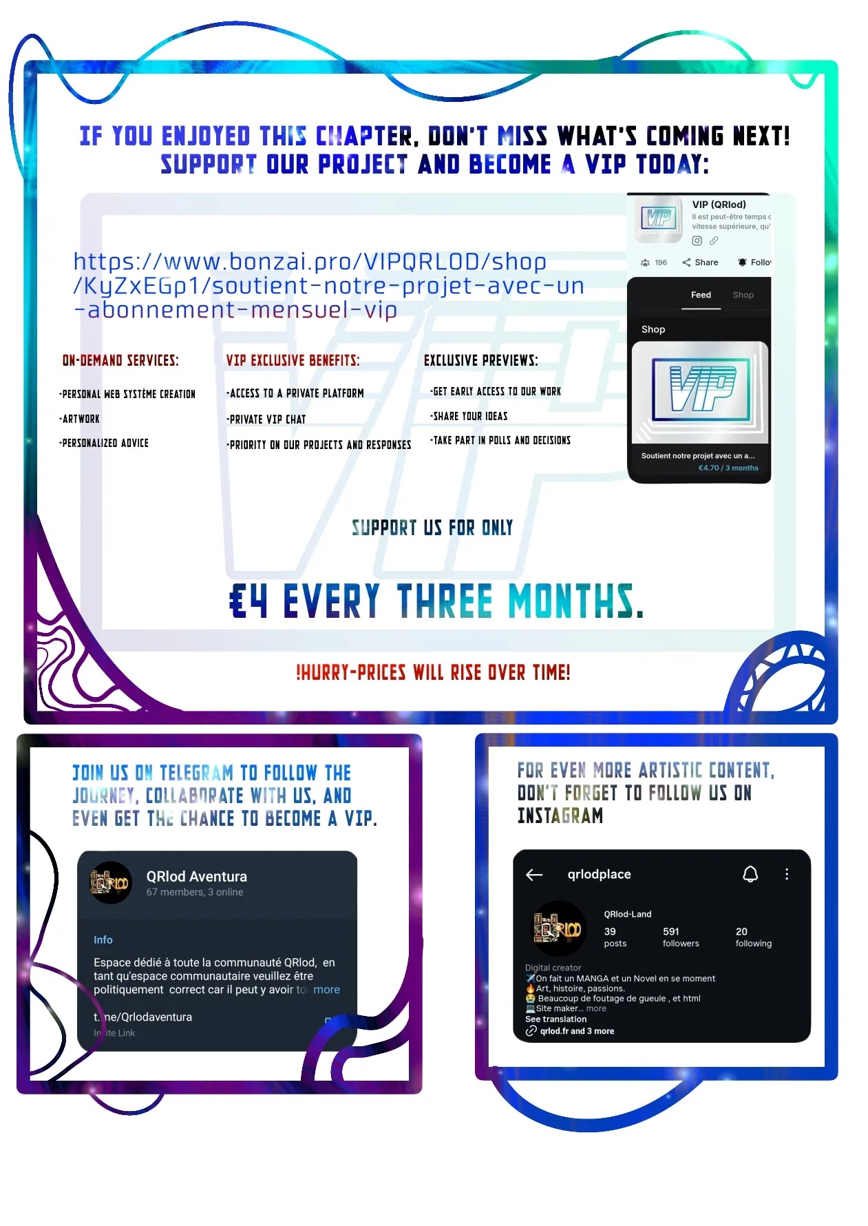 [NWAAR] Pretentious Princess (Moby Dick) [English] Bildnummer 52