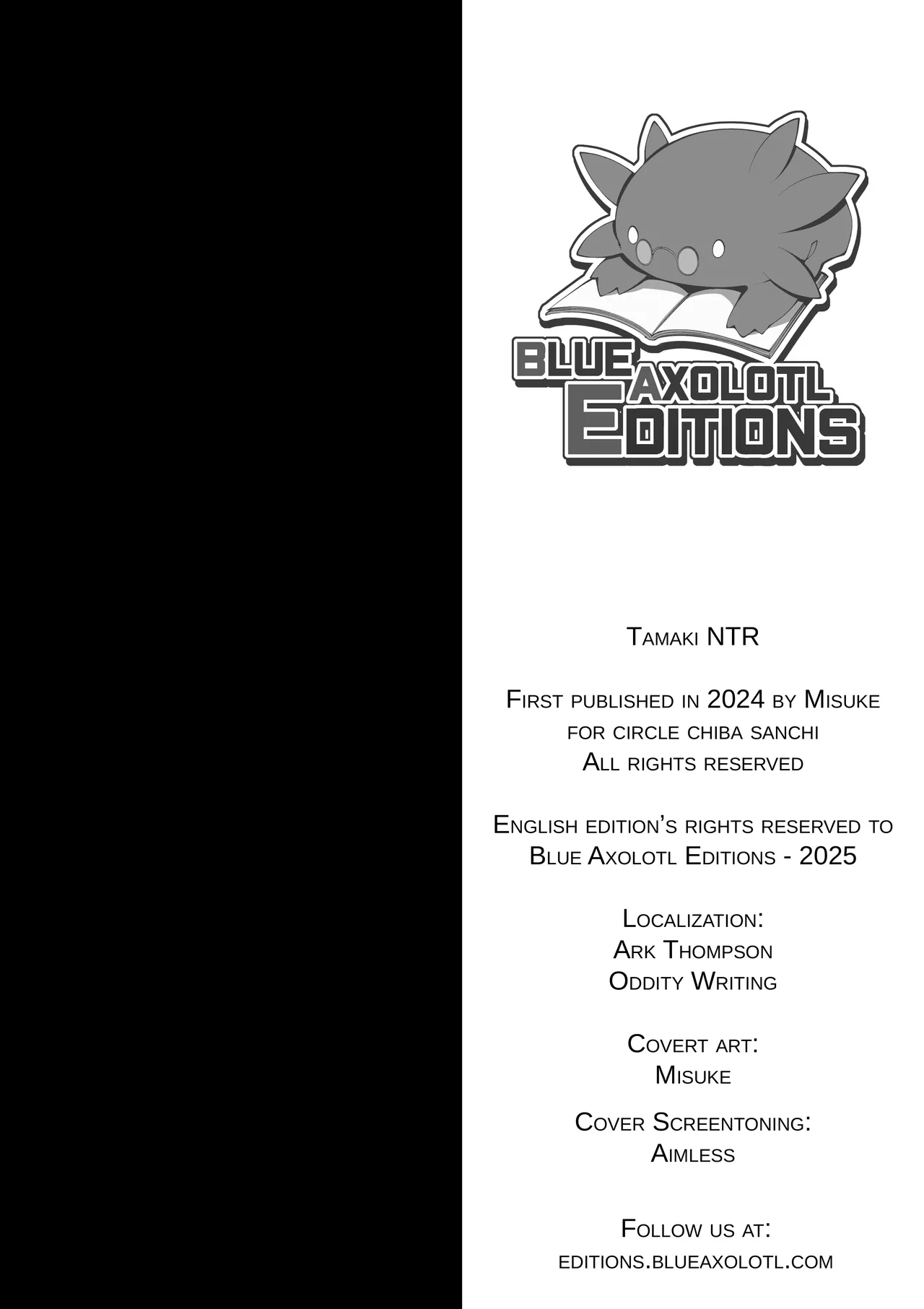 [Tiba-Santi (Misuke)] Misuke's Short Stories 26 - Mantis NTR 2 (ToHeart2 Dungeon Travelers) [廉价汉化组] numero di immagine  34