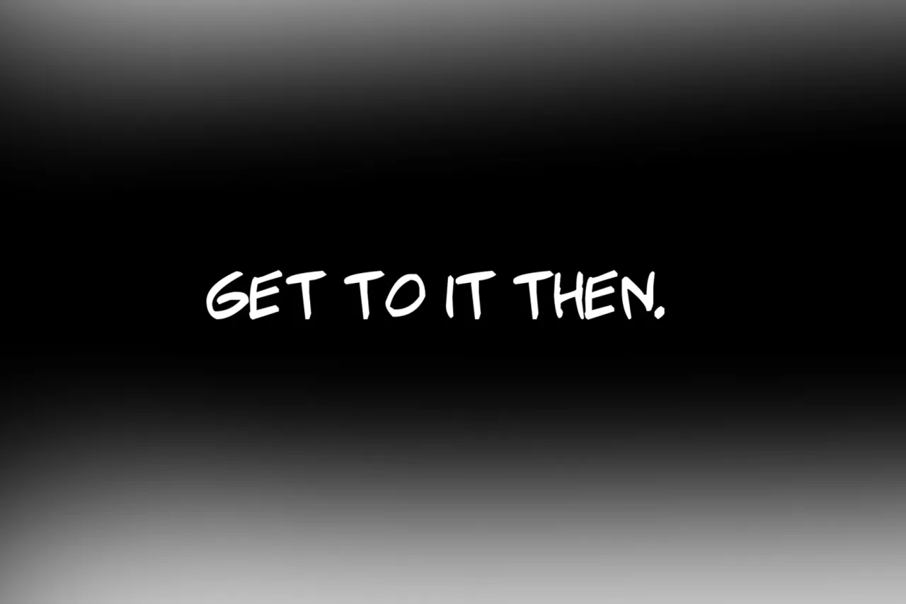 [Zenkuro] 妮可的债务奴隶 [BCS个人机翻润色汉化] 画像番号 7