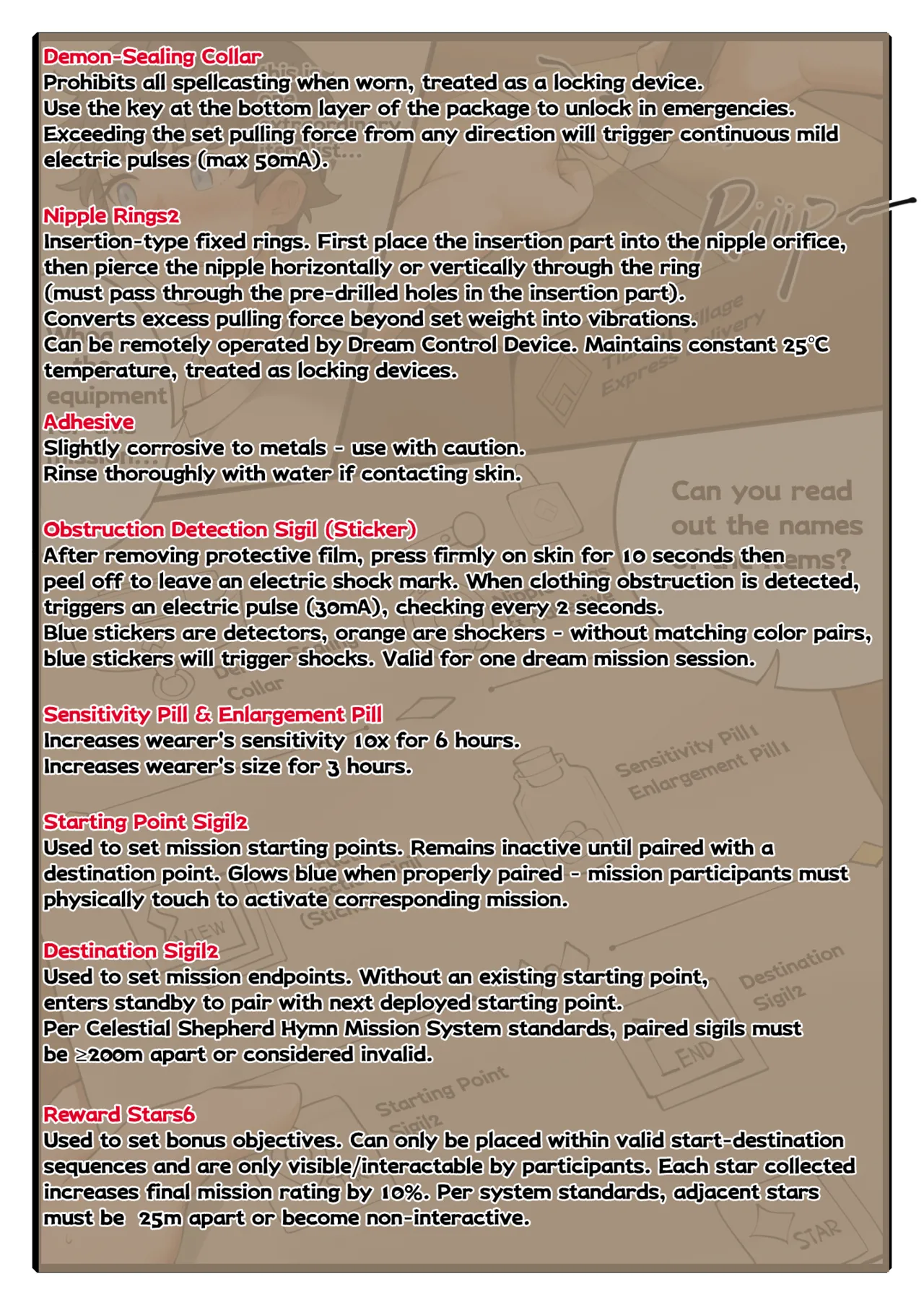 Feng's Public Restraint Assignment 2 图片编号 3