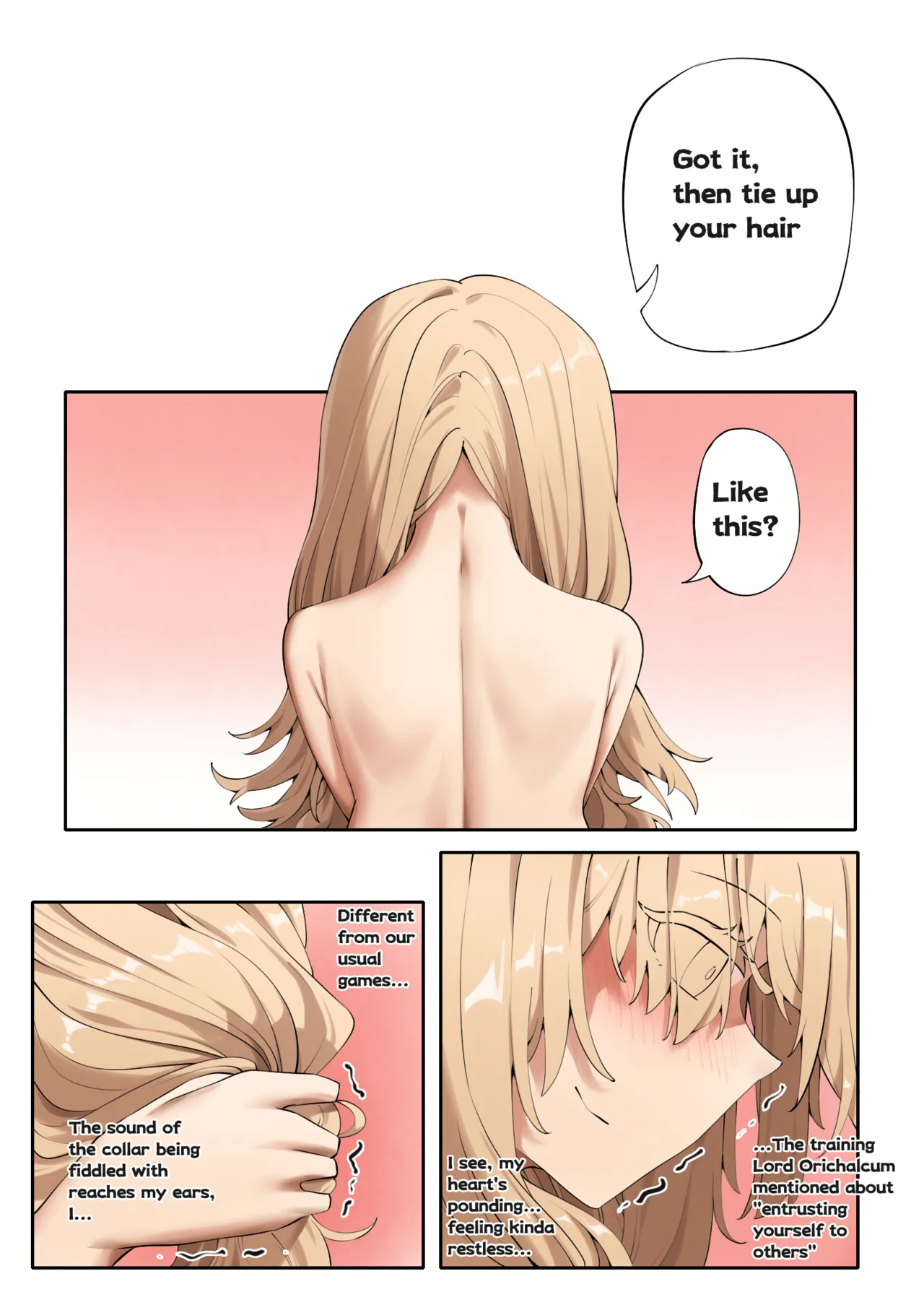 Feng's Public Restraint Assignment 2 图片编号 11