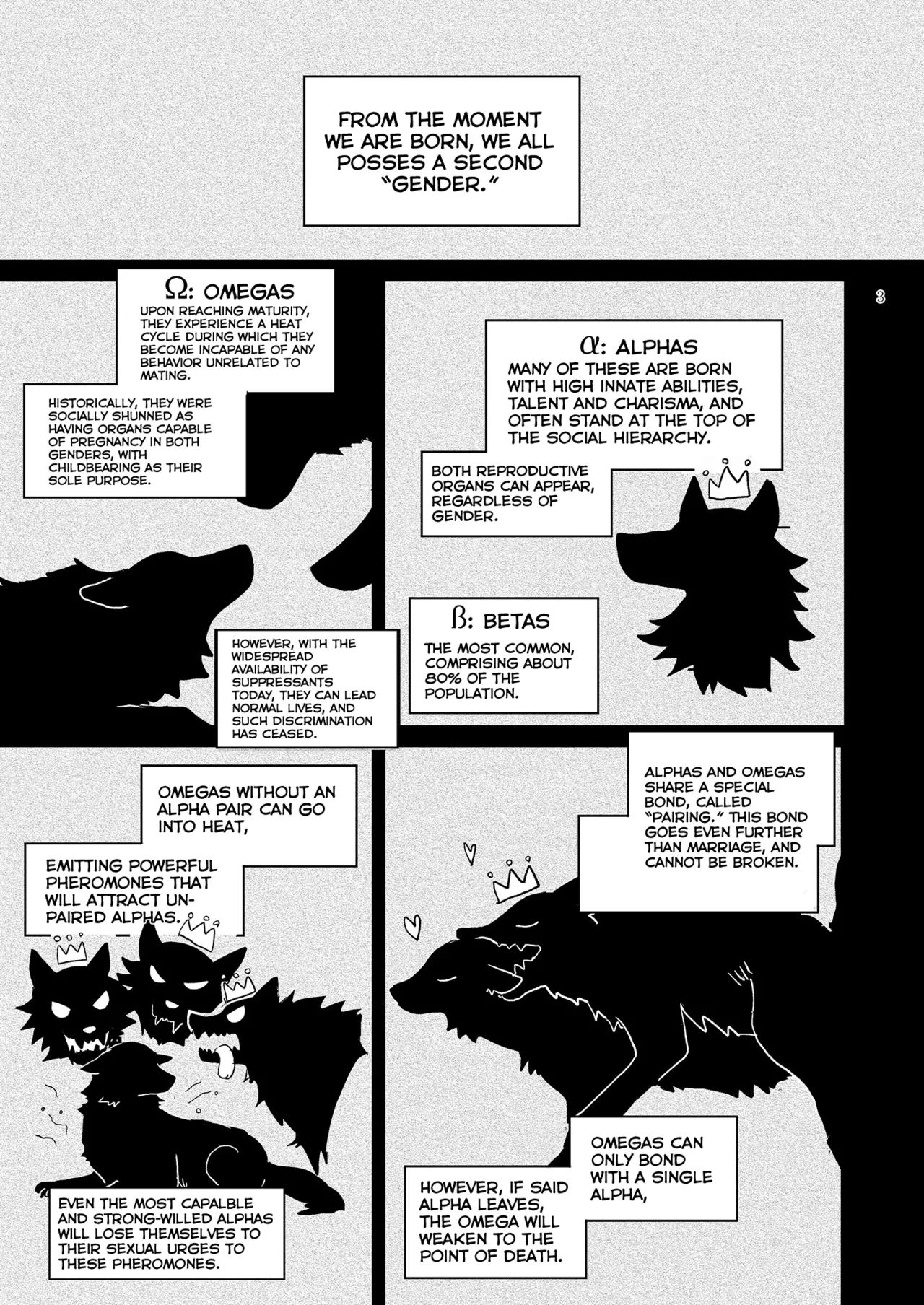 [Sunezumi Fauvism (Jingo Kajiki)] Kimi no Tame ni Watashi ni wa | For your sake, I'll... (BanG Dream!) [English] [MMAG Translations] [Digital] 画像番号 3