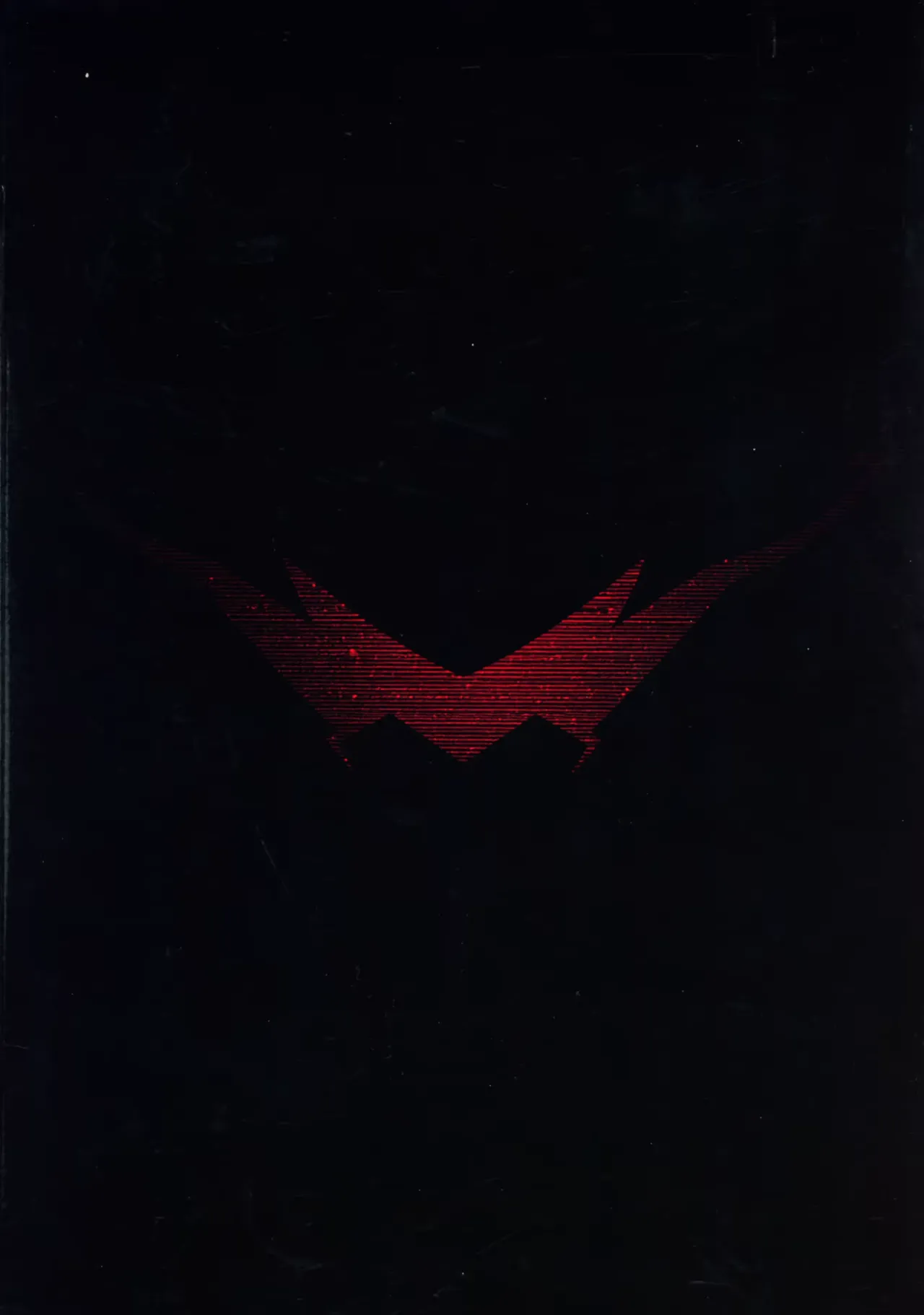 (C105) [Digianko (Ankoman)] Instance Dominate Hon ver1.5 | 인스턴스 도미네이션 책 ver1.5 (GRIDMAN UNIVERSE) [Korean] image number 2