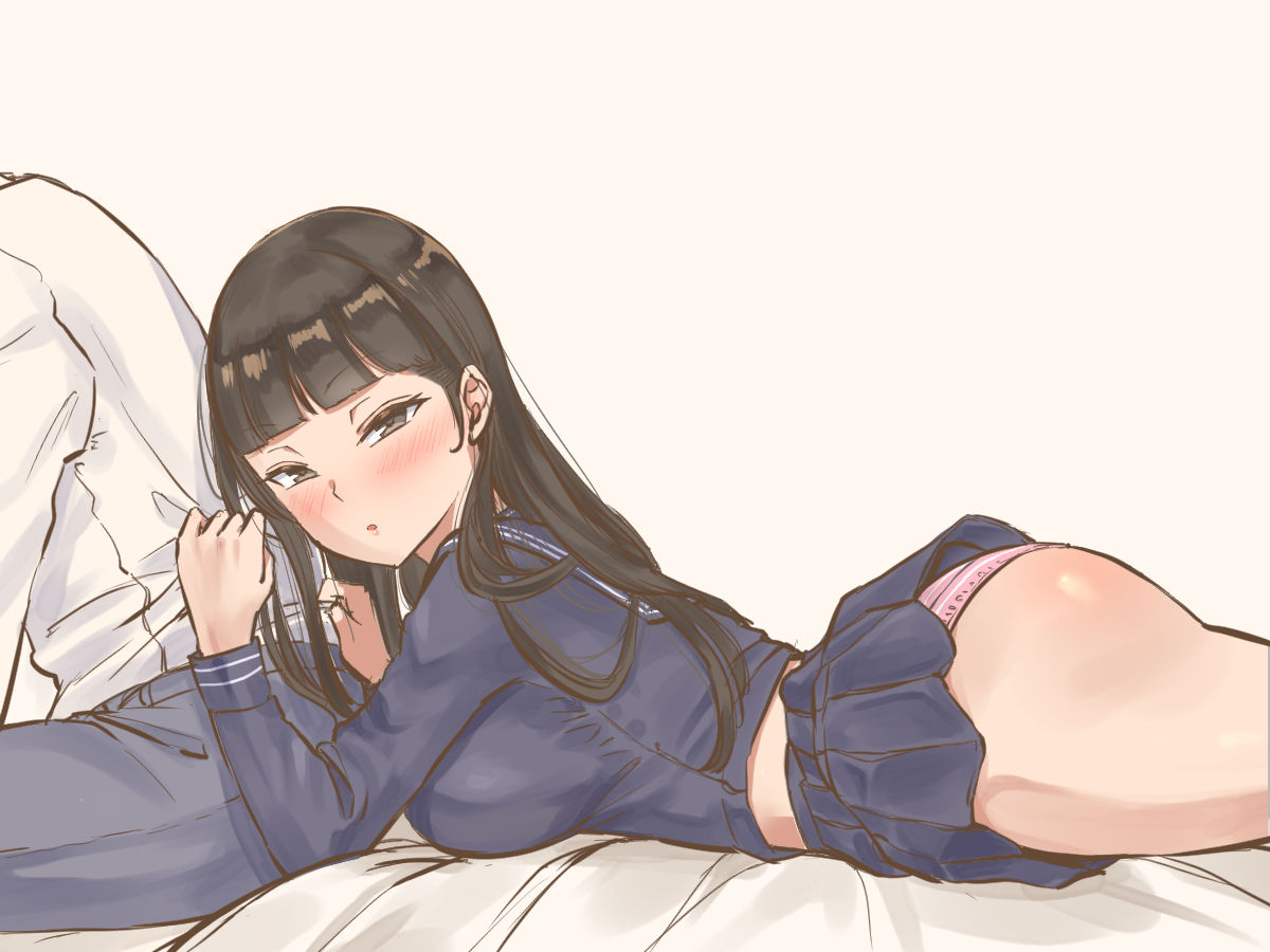 [laliberte] FAKE LOVE [Korean] image number 2